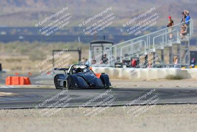 media/Mar-29-2025-Pro Autosports (Sat) [[89b1c017ad]]/4-Yellow Group/Session 1 (Turn 2)/